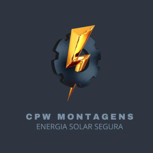 CPW Montagens